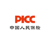 Logo PICC Property and Casualty Company 