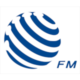 Логотип Shanghai Fudan Microelectronics Group Company