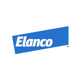 Логотип Elanco Animal Health