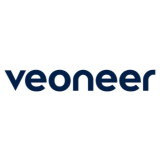 Логотип Veoneer
