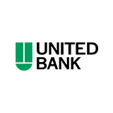Логотип United Bankshares