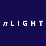 Логотип nLIGHT