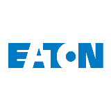 Логотип Eaton Corporation