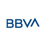 Logo Banco BBVA Argentina