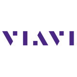 Логотип Viavi Solutions