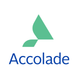 Logo Accolade, Inc. (Pennsylvania)