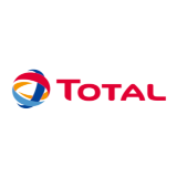 Логотип TotalEnergies (Total)