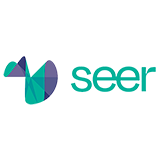 Logo Seer