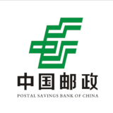 Logo Postal Savings Bank of China 