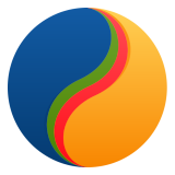 Logo QIFA