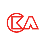 Logo CK Asset Holdings