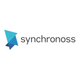 Логотип Synchronoss Technologies