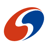 Логотип China Galaxy Securities