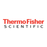 Логотип Thermo Fisher Scientific