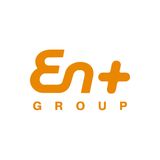 Logo EN+ Group