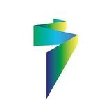 TNS power Rostov-on-Don logo