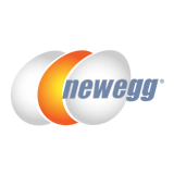 Logo Newegg Commerce
