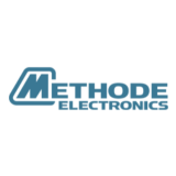 Logo Methode Electronics