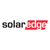 Логотип SolarEdge Technologies