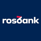 Logo Rosbank