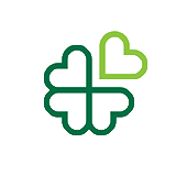 Логотип Clover Health Investments