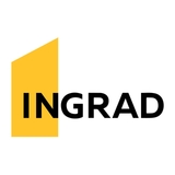 Logo INGRAD