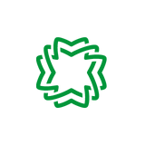 Логотип Washington Federal