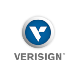 Логотип VeriSign