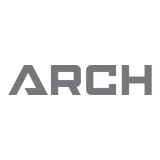 Логотип Arch Resources