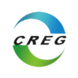 Логотип China Recycling Energy