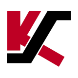 Логотип Kulicke and Soffa Industries