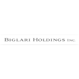 Logo Biglari Holdings