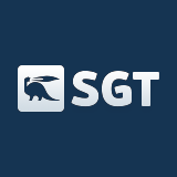 Logo SG-trans
