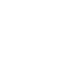 Логотип RLX Technology