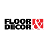 Логотип Floor & Decor Holdings
