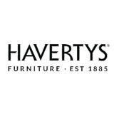 Logo Haverty Furniture Companies