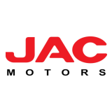 Логотип JAC Motors