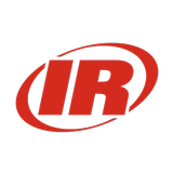 Логотип Ingersoll Rand