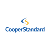 Логотип Cooper-Standard Holdings