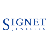 Логотип Signet Jewelers