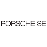 Логотип Porsche Automobil Holding