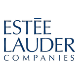 Logo Estée Lauder Companies