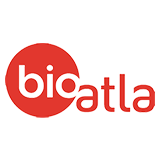 Logo BioAtla