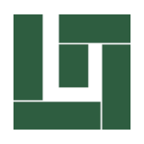 Logo Polyplast