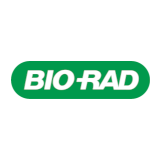 Логотип Bio-Rad Laboratories