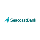 Логотип Seacoast Banking Corp. of Florida