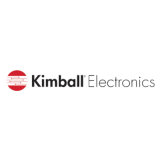 Логотип Kimball International