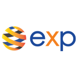 Логотип eXp World Holdings