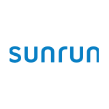 Логотип Sunrun