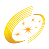 Logo Galaxy Entertainment